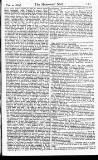 Homeward Mail from India, China and the East Tuesday 20 February 1883 Page 5