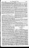 Homeward Mail from India, China and the East Tuesday 20 February 1883 Page 7