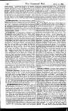 Homeward Mail from India, China and the East Tuesday 20 February 1883 Page 8