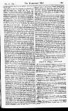 Homeward Mail from India, China and the East Tuesday 20 February 1883 Page 11