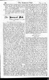 Homeward Mail from India, China and the East Tuesday 20 February 1883 Page 12