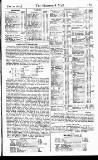 Homeward Mail from India, China and the East Tuesday 20 February 1883 Page 17