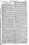 Homeward Mail from India, China and the East Tuesday 13 March 1883 Page 3