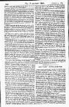 Homeward Mail from India, China and the East Tuesday 13 March 1883 Page 4