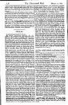 Homeward Mail from India, China and the East Tuesday 13 March 1883 Page 6