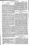 Homeward Mail from India, China and the East Tuesday 13 March 1883 Page 8