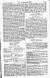 Homeward Mail from India, China and the East Tuesday 13 March 1883 Page 9