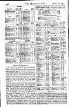 Homeward Mail from India, China and the East Tuesday 13 March 1883 Page 16