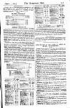 Homeward Mail from India, China and the East Tuesday 13 March 1883 Page 17