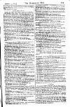 Homeward Mail from India, China and the East Tuesday 13 March 1883 Page 19