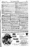 Homeward Mail from India, China and the East Tuesday 13 March 1883 Page 21