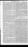 Homeward Mail from India, China and the East Tuesday 17 April 1883 Page 4