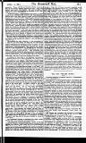Homeward Mail from India, China and the East Tuesday 17 April 1883 Page 5