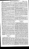 Homeward Mail from India, China and the East Tuesday 08 May 1883 Page 6