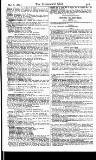 Homeward Mail from India, China and the East Tuesday 08 May 1883 Page 9