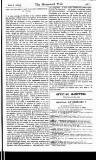 Homeward Mail from India, China and the East Tuesday 08 May 1883 Page 13