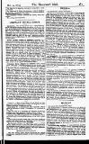 Homeward Mail from India, China and the East Wednesday 23 May 1883 Page 5