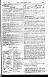 Homeward Mail from India, China and the East Wednesday 23 May 1883 Page 7