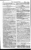 Homeward Mail from India, China and the East Wednesday 23 May 1883 Page 8