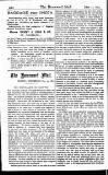 Homeward Mail from India, China and the East Wednesday 23 May 1883 Page 12