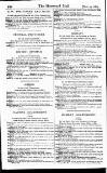 Homeward Mail from India, China and the East Wednesday 23 May 1883 Page 14