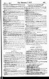 Homeward Mail from India, China and the East Wednesday 23 May 1883 Page 15