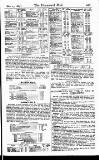 Homeward Mail from India, China and the East Wednesday 23 May 1883 Page 17