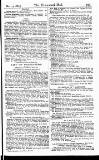 Homeward Mail from India, China and the East Wednesday 23 May 1883 Page 19