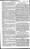 Homeward Mail from India, China and the East Wednesday 22 August 1883 Page 2