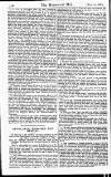 Homeward Mail from India, China and the East Wednesday 22 August 1883 Page 4