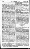 Homeward Mail from India, China and the East Wednesday 22 August 1883 Page 6