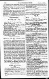 Homeward Mail from India, China and the East Wednesday 22 August 1883 Page 8