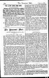 Homeward Mail from India, China and the East Wednesday 22 August 1883 Page 12