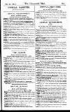 Homeward Mail from India, China and the East Wednesday 22 August 1883 Page 13