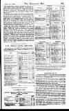 Homeward Mail from India, China and the East Wednesday 22 August 1883 Page 15