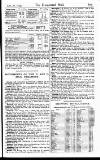 Homeward Mail from India, China and the East Wednesday 22 August 1883 Page 17