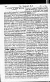Homeward Mail from India, China and the East Monday 01 October 1883 Page 4