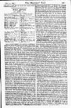 Homeward Mail from India, China and the East Monday 01 October 1883 Page 9