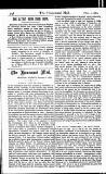 Homeward Mail from India, China and the East Monday 01 October 1883 Page 12