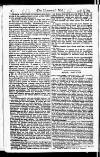 Homeward Mail from India, China and the East Wednesday 02 January 1884 Page 2