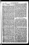 Homeward Mail from India, China and the East Wednesday 02 January 1884 Page 3