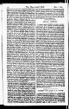 Homeward Mail from India, China and the East Wednesday 02 January 1884 Page 4