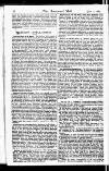 Homeward Mail from India, China and the East Wednesday 02 January 1884 Page 6