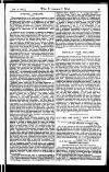 Homeward Mail from India, China and the East Wednesday 02 January 1884 Page 9