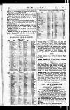 Homeward Mail from India, China and the East Wednesday 02 January 1884 Page 18