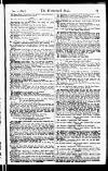 Homeward Mail from India, China and the East Wednesday 02 January 1884 Page 19