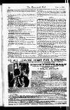 Homeward Mail from India, China and the East Wednesday 02 January 1884 Page 20