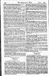 Homeward Mail from India, China and the East Tuesday 01 April 1884 Page 6