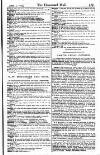 Homeward Mail from India, China and the East Tuesday 01 April 1884 Page 11