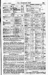 Homeward Mail from India, China and the East Tuesday 01 April 1884 Page 15